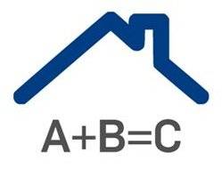 Logo calculateur de toiture GERARD en ligne